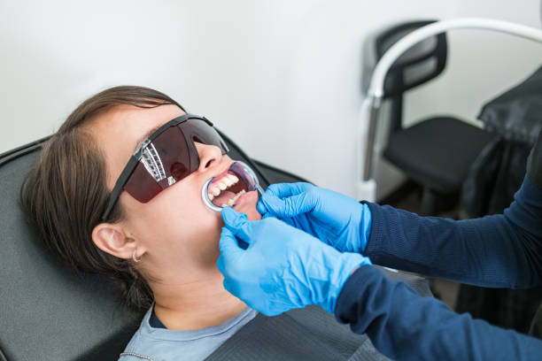 Best Walk-In Emergency Dentist in Merrill, WI